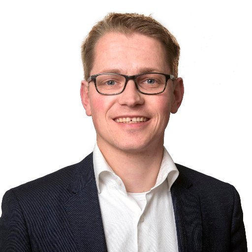 jdoornewaard's profile picture. woont in Dalfsen, onderneemt in het Overijsselse Vechtdal: HEMA Dalfsen / HEMA Ommen