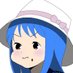 ãããµã (@oshifushi) Twitter profile photo ãããµã (@oshifushi) Twitter profile photo