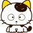 あーさーのアイコン