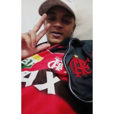Facebook : Mattheus Oliveira / Snap : Mattheus_tudo2 /