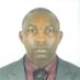 James Paul Onoja (@jamespaulonoja) Twitter profile photo James Paul Onoja (@jamespaulonoja) Twitter profile photo