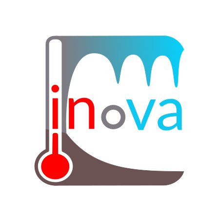 INoVA is an EU H2020 funded @MSCActions project (No. 746695) investigating ice nucleation by volcanic ash @SEELeeds. Posts by @elena_maters.