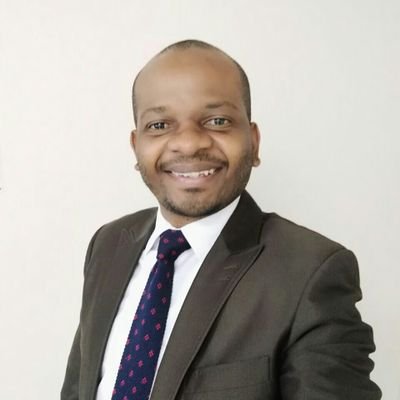 DruzaDhlaks's profile picture. Love life. PanAfrikan. Retweets not an endorsement. Debater.