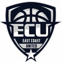 ECU_NFlorida (@ecunflorida) 's Twitter Profile