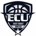 ECU_NFlorida (@ecunflorida) Twitter profile photo ECU_NFlorida (@ecunflorida) Twitter profile photo