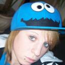 summer reyna - @summer8100 - Twitter