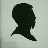 A.N. Gading Harahap (@gadingb10) 's Twitter Profile