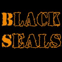 BlackSeals(@blackseals) 's Twitter Profile Photo