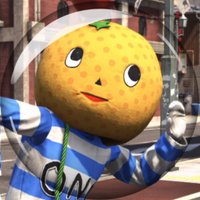 ニッキ (@nicky_main16) 's Twitter Profile