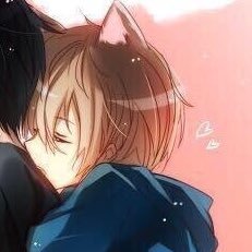 かいさんのプロフィール画像