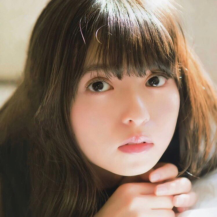 asukagekioshi's profile picture. 99line／#齋藤飛鳥 #賀喜遥香 神推し◢⁴⁶ 気軽にフォローお願いします！ #遠藤さくら ／初ライブ▷▶︎▷▶︎#西野七瀬 卒コン／2019神宮初日参戦 ／社会人３年目。