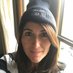 Adriana Santini (@adriana_santini) Twitter profile photo Adriana Santini (@adriana_santini) Twitter profile photo