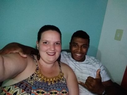 MorganClariana's profile picture. Ser feliz é o que devemos buscar ser sempre!!