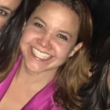 Erika Ortiz Flores (@erikaortizf) / Twitter Erika Ortiz Flores (@erikaortizf) / Twitter