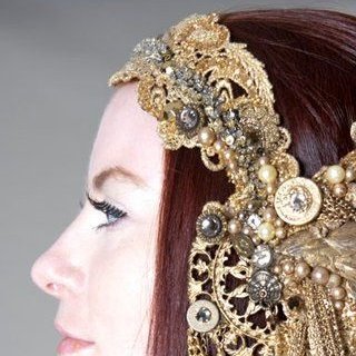 JdwWhatthewhat's profile picture. 