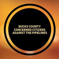 Bucks County CCAP(@BucksCCAP) 's Twitter Profile Photo