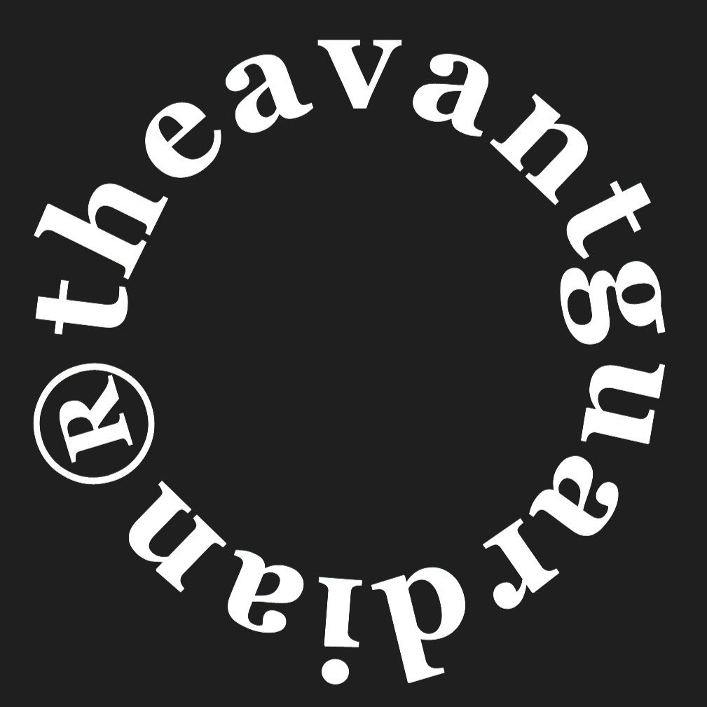 FashionMaker&Observer_FashionBlogger Travels,Photography&Lifestyles IG:the_avantguardian theavantguardian.mail@gmail.com
