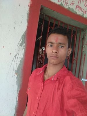 Rajnika88919675's profile picture. Doctor