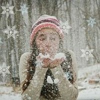 suni (@suni63125221) 's Twitter Profile Photo