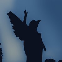 Sturmlilie (@ancurio) 's Twitter Profile