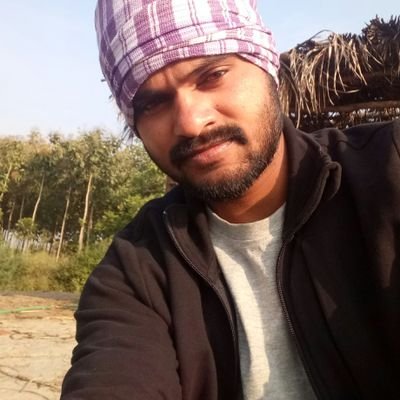 arunanbu44's profile picture. NOTHING