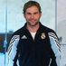 Esteban Jimenez (@mereng0n_87) Twitter profile photo Esteban Jimenez (@mereng0n_87) Twitter profile photo