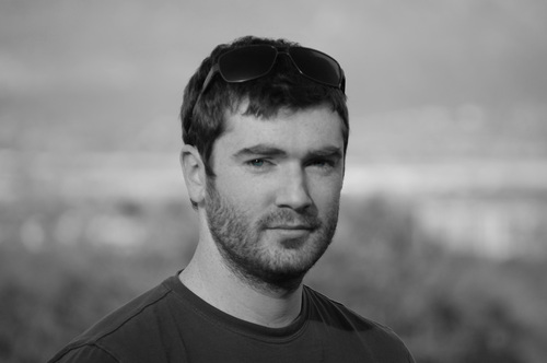 ddefrehn's profile picture. 