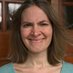 Dr. Jennifer Wilson (@jwilson828) Twitter profile photo Dr. Jennifer Wilson (@jwilson828) Twitter profile photo