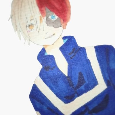 檮木さんのプロフィール画像
