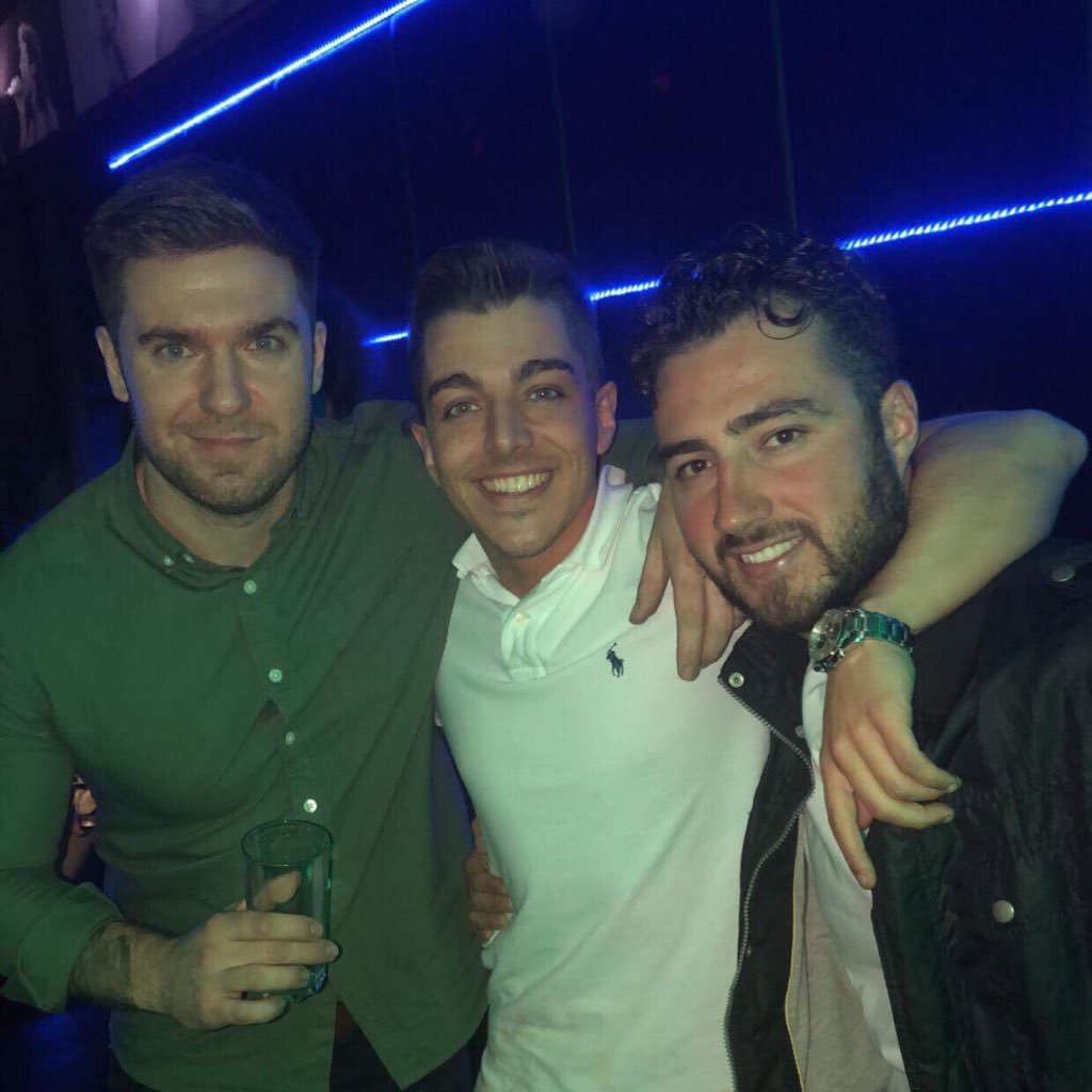 bennyc83percent's profile picture. Everton #FtcScs. Instagram/Snapchat: bennyc83percent