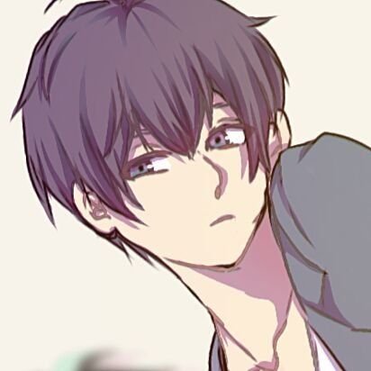 低浮上さんのプロフィール画像