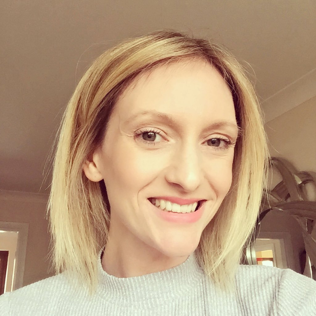 Charlot_Hunter's profile picture. Mum to beautiful twin girls, Suffolk girl living in Yorkshire