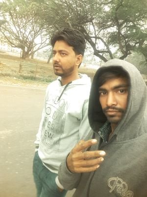 Sajaruddin1's profile picture. Sajarsekh