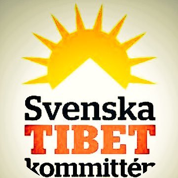 Advocating for human rights in Tibet. Founded 1967. (See @tibetkommitten for posts in Swedish)
