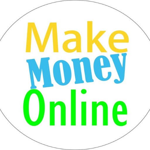 Want Some Extra Money?#MakeMoneyOnline with  real #onlinework Don't waste your time  in scams. World's most famous and real #workathome jobs List. #OnlineJobs