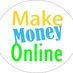 Make Money Online (@makemoneyhourly) Twitter profile photo Make Money Online (@makemoneyhourly) Twitter profile photo