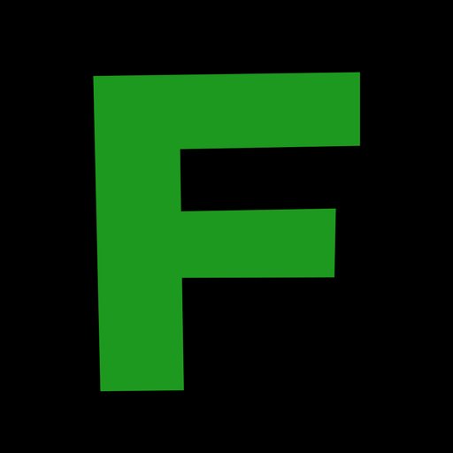 fintramplin_ua's profile picture. Блог про заробіток в інтернеті