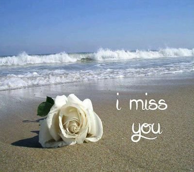 HansolLarry's profile picture. I like jokes but no joking