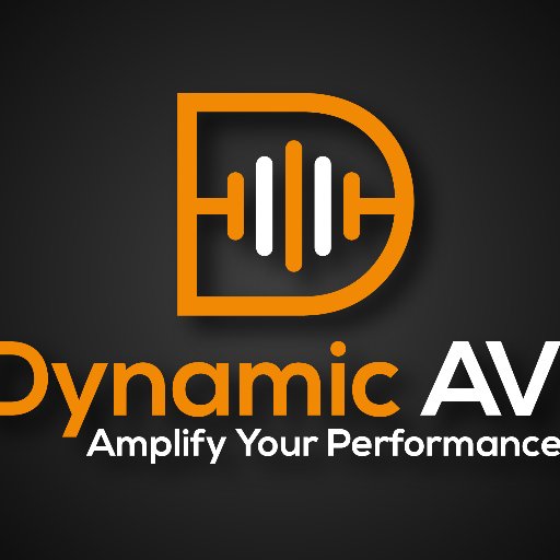 We are an audio/visual installations company in Dubai, catering to both home owners and professional clients from the corporate, education and public sectors.