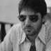 greg paolini (@gpaolini) Twitter profile photo greg paolini (@gpaolini) Twitter profile photo