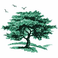 Hawthorn Hollow Nature Sanctuary and Arboretum (@hawthorn_hollow) 's Twitter Profile