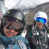 D. Mora (@dmoraher) 's Twitter Profile Photo