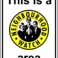 PD Neighbourhood Watch (@pdnhws) 's Twitter Profile