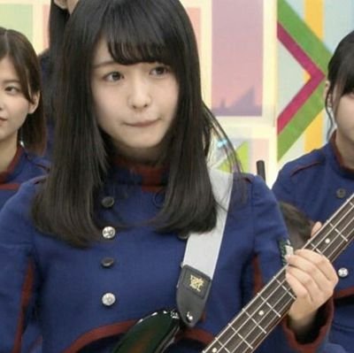 DaSRとLSATの方々は最高ですね
Noel→Xcel→TM→Rush→WISE→13aR→Dio7→LSAT,DaSR ぼつ本垢は❌
どのクラメンも最高でした。Excel杯 優勝 
オフライン大会準優勝 ぼつの交流戦DMまで
欅坂 箱推しなりつつ、、
 べりさ おぜかわスタイル
べりか ねる
ねる
ねる
ねる