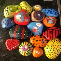 MissyKMD (@bishrocks1) 's Twitter Profile