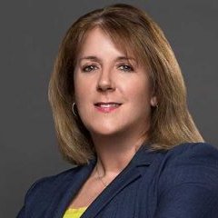 traceyfcps's profile picture. Coordinator of Specialized Programs