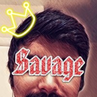 Julian Rashad Muhammad (@asap_pineapples) 's Twitter Profile