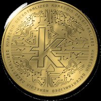 KureCoin Hub (@kurecoinhub) 's Twitter Profile Photo KureCoin Hub (@kurecoinhub) 's Twitter Profile Photo
