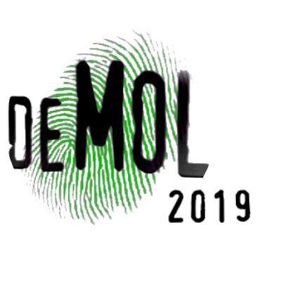 Tegenstrijdigheid Stof ondernemen Wie is de mol 2019 (@widm_2019) / Twitter