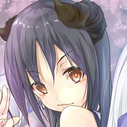 げんじょーさんのプロフィール画像